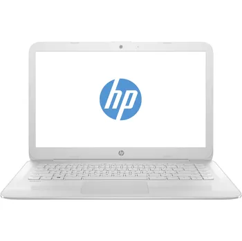 Notebook HP Stream 14-ax006nc (2EQ54EA)