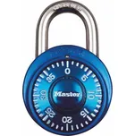 Master Lock 1533EURD