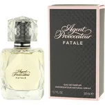 Agent Provocateur Fatale W EDP
