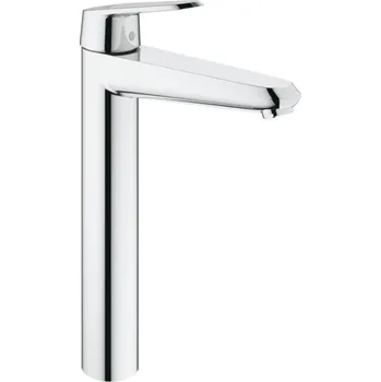 Vodovodní baterie Grohe Eurodisc Cosmopolitan 23432000
