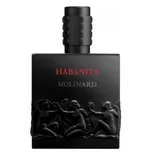 Molinard Habanita W EDP