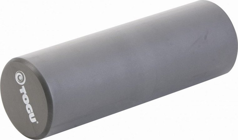 Togu Roller Premium 15 x 45 cm antracitový od 999 Kč - Zbozi.cz