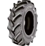 Taurus Point 8 12,4 R28 121A8/118B