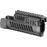 FAB Defense Nadpažbí a podpažbí…