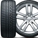 off-road zimní,4x4 (zimní) Hankook W320C Winter i*cept evo2 255/50 R19 Run Flat,FR 107V