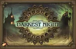 Victory Point Games Darkest Night 2nd…