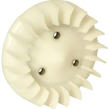 Chlazení pro motocykl 101 Octane Ventilátor motoru, CPI, Keeway, Kentoya KW13983