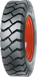 Mitas FL-08 16,6/0 R8 16PR TT