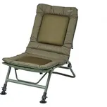 Trakker RLX Combi Chair