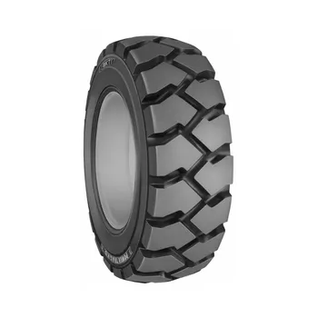 Pneu pro těžký stroj BKT Power Trax HD Forklift 8,15/0 -15 14PR
