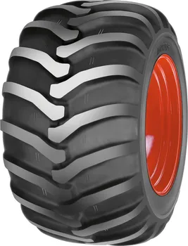 Pneu pro těžký stroj Mitas TR-12 500/45 -20 160A8