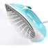Žehlička Philips EasySpeed Advanced GC2670/20