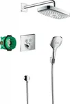 Hansgrohe Raindance Select E 27296000