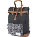 Rip Curl Fresno 20 l