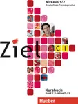 Ziel C1/2: Paket Kursbuch und…