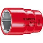 Knipex 984710