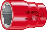 Knipex 984710