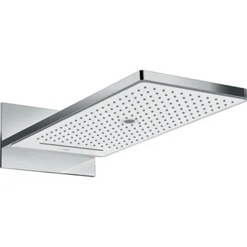 Sprchová hlavice Hansgrohe Rainmaker Select 24011400
