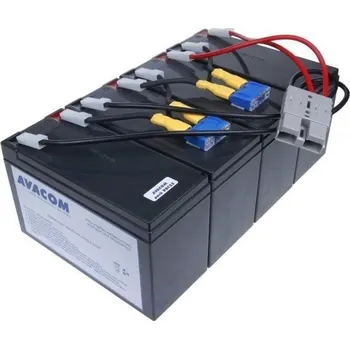 Avacom AVA-RBC25