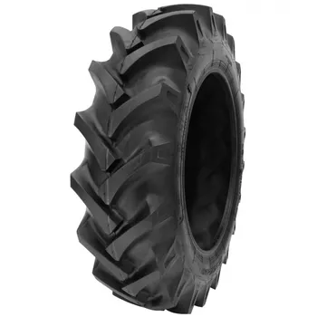 BKT AS 504 10/75 -15,3 18PR