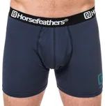 Horsefeathers Dynasty Navy