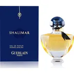 Guerlain Shalimar W EDP