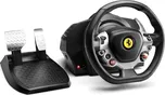 Thrustmaster TX Racing Wheel Ferrari…