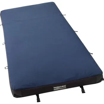 Karimatka Therm-a-Rest Dreamtime XL Modrá