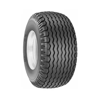 Pneu pro těžký stroj BKT AW 708 400/60 -15,5 143A8
