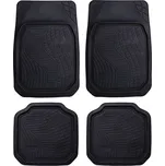 Compass Koberce gumové NO.1 4ks