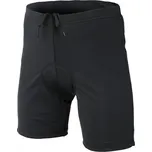 Etape Junior dětské kalhoty  s vložkou…