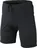 Etape Junior dětské kalhoty  s vložkou černé, 128-134