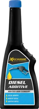 aditivum Xeramic Diesel Additive 250 ml