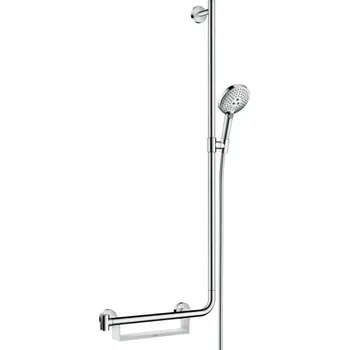 Hansgrohe Raindance Select S 26327400