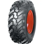 Mitas EM-01 365/70 R18 135B/146A2