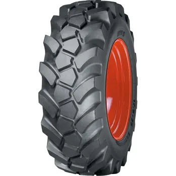 Pneu pro těžký stroj Mitas EM-80 17,5/0 -25 16PR TL