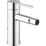 GROHE Essence 32935001