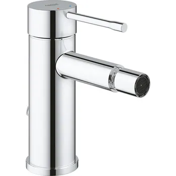GROHE Essence 32935001