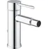 GROHE Essence 32935001