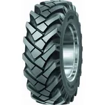 Mitas MPT-03 12,5 -18 16PR