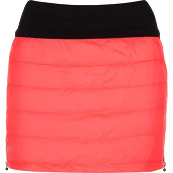 Dámská sukně Kilpi Matira-w růžová