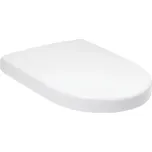 Villeroy & Boch Subway 9M666101