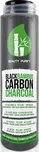 Diet Esthetic Black Bamboo Carbon…