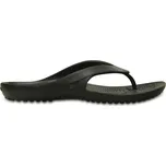 Crocs Kadee II Flip 202492-001