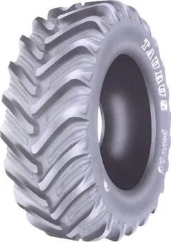 Pneu pro těžký stroj Taurus Point HP 650/85R38 173A8/173B