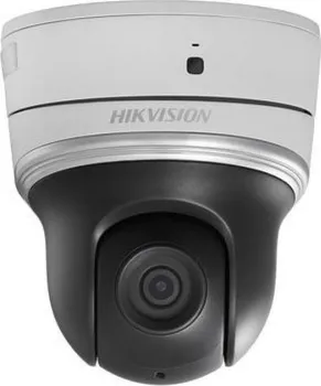 IP kamera Hikvision DS-2DE2204IW-DE3/W