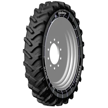 Pneu pro těžký stroj Kleber Cropker 270/95 R36 139D/142A8