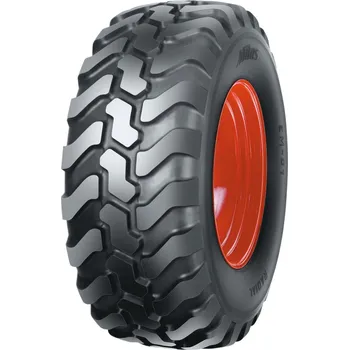 Pneu pro těžký stroj Mitas EM-01 405/70 R18 141B/153A2