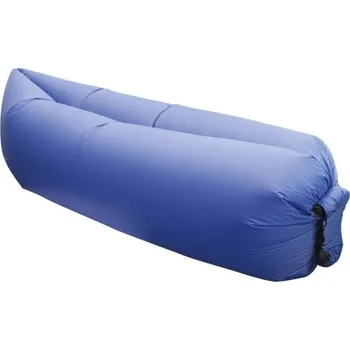Yate relaxační vzduchový vak