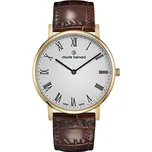 Claude Bernard 20219 37J BR